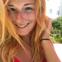 Фотографии пользователя Eva Kasalová