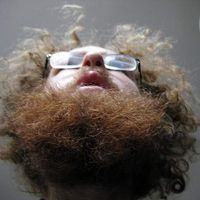 Nikolai Shveitser's Photo