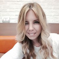 Monica Toniolo的照片