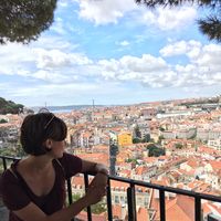 Фотографии пользователя Lea Schwalbe