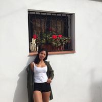 Shane Manila's Photo