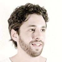 Alberto Cabello's Photo