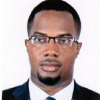 Jean Philippe Anelone's Photo