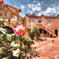 abdo elboughafyani的照片