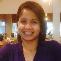 Ianye Parker's Photo