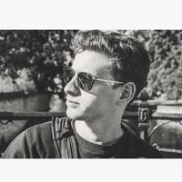 Le foto di Stijn Lenaert