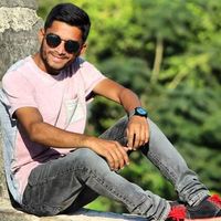 kuldip bhutaiya's Photo