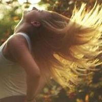 Zdjęcia użytkownika Paulina Wala