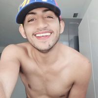 Simon Rockeffeler的照片