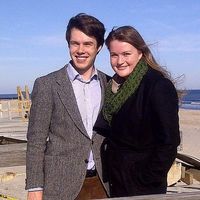 Mira Xenia Rossipaul's Photo