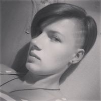 Fotos de Alexandra Smirnova