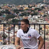 Le foto di Guillaume Surmely