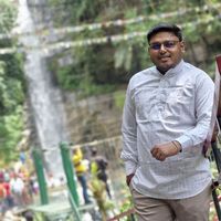 Chig's Kotadiya's Photo