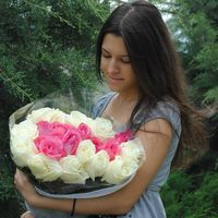 Elena Petrenko's Photo