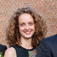 Fotos de Leonie Aretz