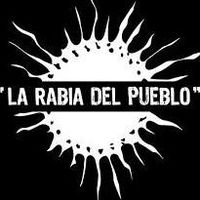 Guillaume Caulier's Photo