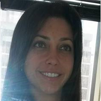 Priscila Servos的照片