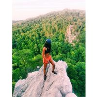 Bola Fanilola的照片