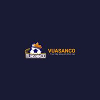 Vuasanco Ứng dụng xem bóng đá's Photo