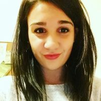 Fotos de Claudia D'Arcangelo