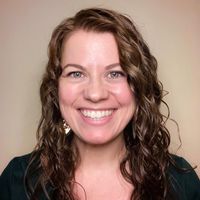 Fotos von Kristen Down