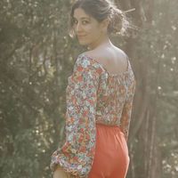 Berzehan Kozanlıoğlu的照片