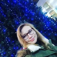 Irina Bezobrazova's Photo