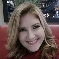 Michele Wadja's Photo