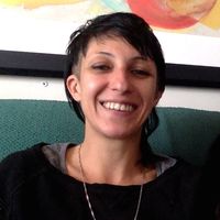 Sara Villani's Photo