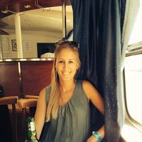 Manuelle De Bock's Photo