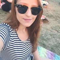 Фотографии пользователя Ana Melo