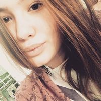 Fotos von Marina Borodina