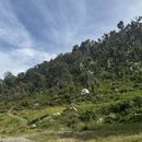 Camping & Hiking In Bouhachem Park's picture