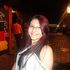 Camila Moraes's Photo