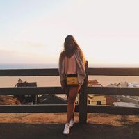 Anna Likhovskih的照片