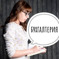 Photos de Sveta Maksimova