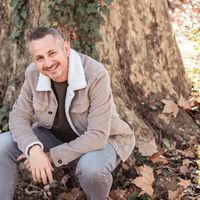 Chris Natu's Photo