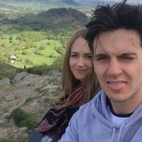 Ste Howlett的照片