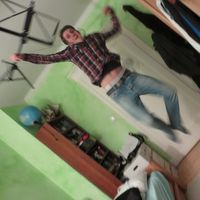 Fotos de Moritz Keil