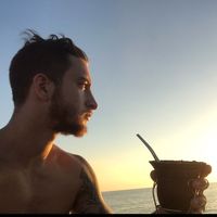 Photos de brian stochyk