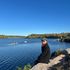 Giacomo Marletto's Photo
