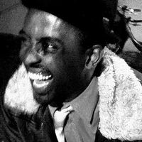 Zdjęcia użytkownika Mahad Ibrahim