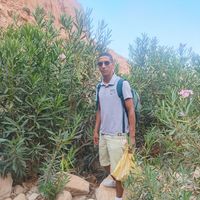 Adil az zidan的照片