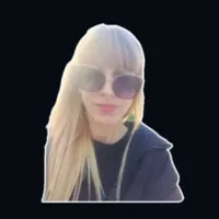 Zdjęcia użytkownika Marijeta Silić