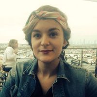 Fotos von Camille VIGOUROUX