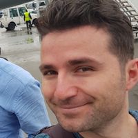 Erdem Photography的照片