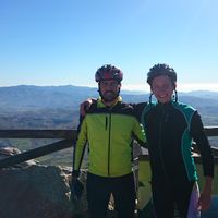 Photos de Olivier Vermeulen