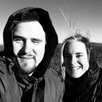 Christine  Beaudoin的照片