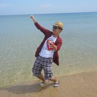 Jyunlin Liu的照片