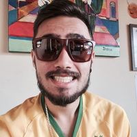 Vinicios Julio的照片